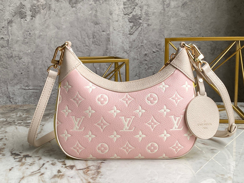 COZY BAGS - LOV Bags - 1618