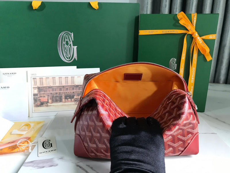 COZY BAGS - GYO Bags - 123