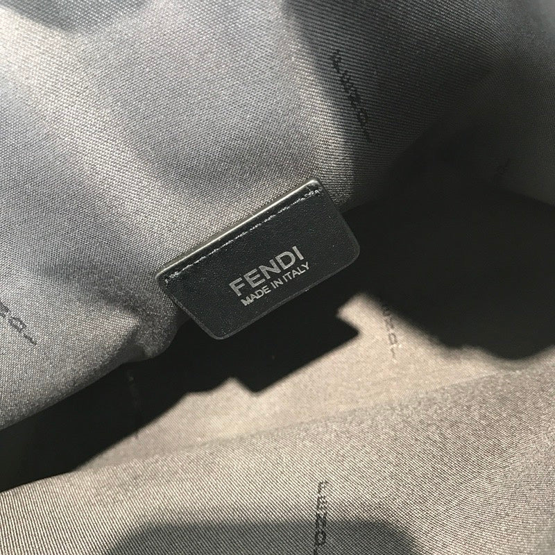 COZY BAGS - COZY BAGSE Bags - 398