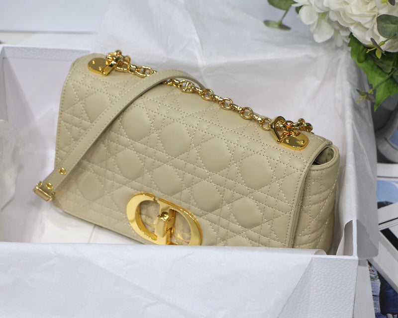 JB - DOR Lady Bags - 085