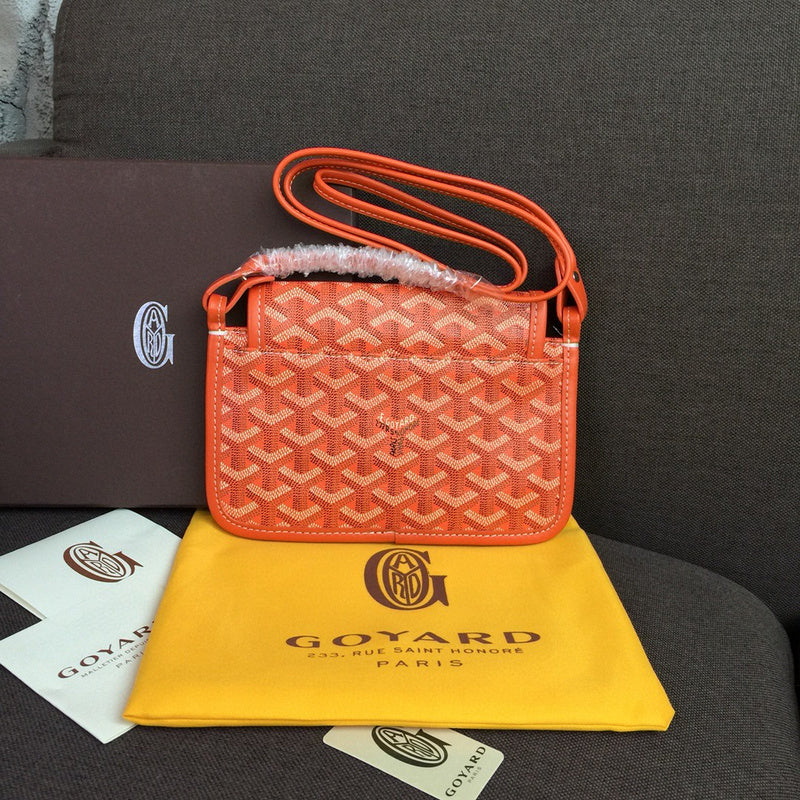 COZY BAGS - GYO Bags - 176