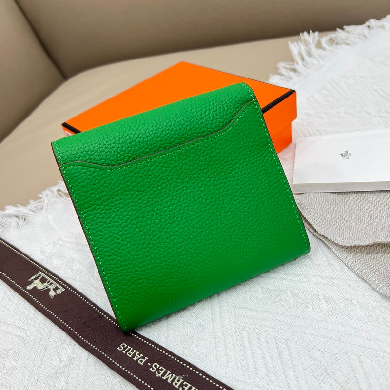 COZY BAGS - HMS Bags - 711