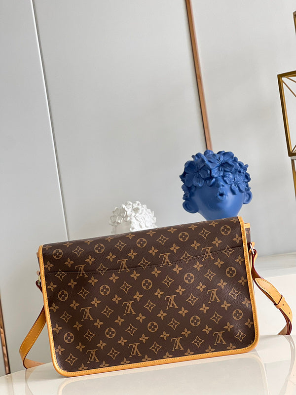 COZY BAGS - LOV Bags - 2693