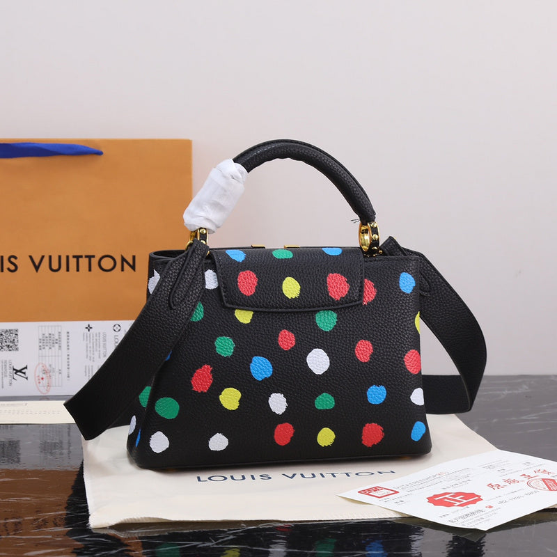COZY BAGS - GUKI Women Bags - 1616