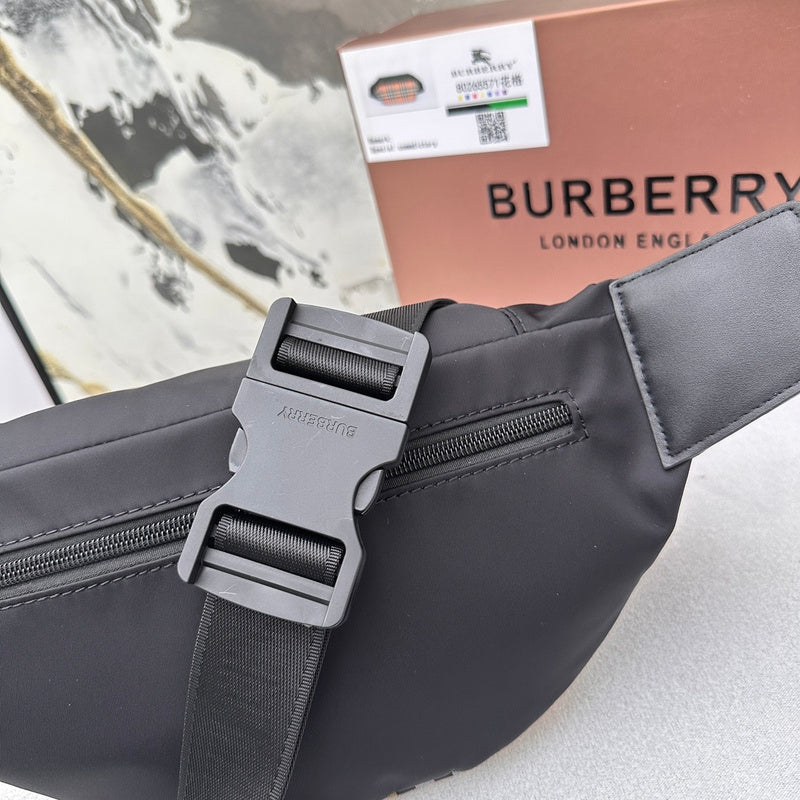 COZY - BOR Men Bags - 037