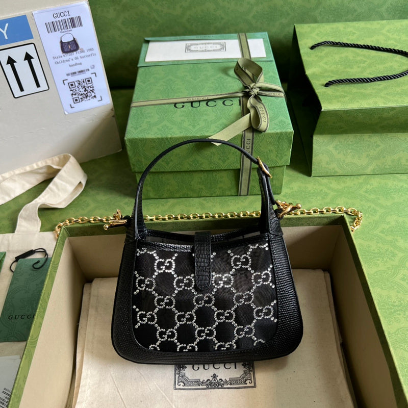 COZY - GUKI Women Bags - 043