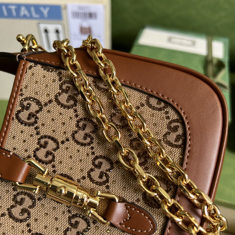 COZY - GUKI Women Bags - 030