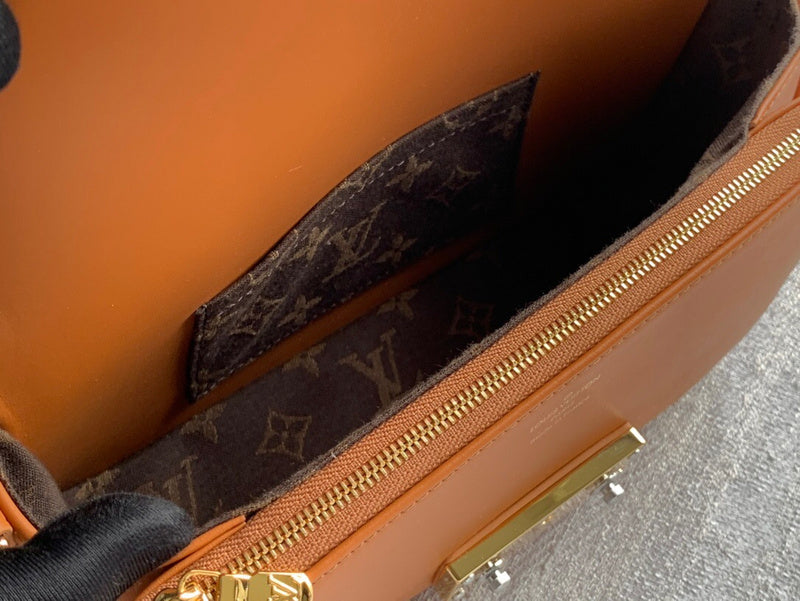 COZY BAGS - LOV Bags - 1670