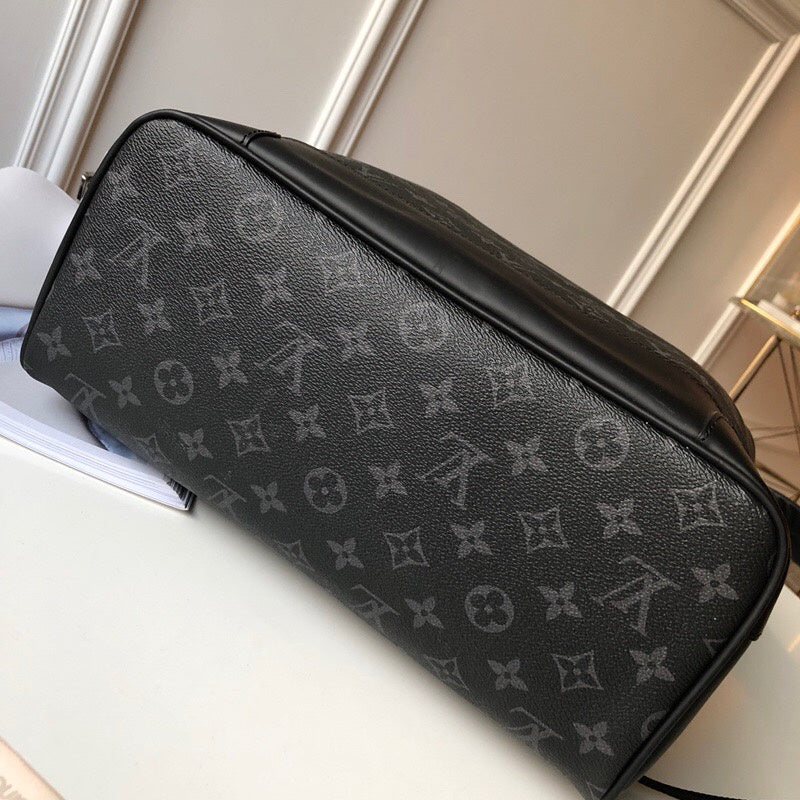 COZY BAGS - LOV Bags - 5627