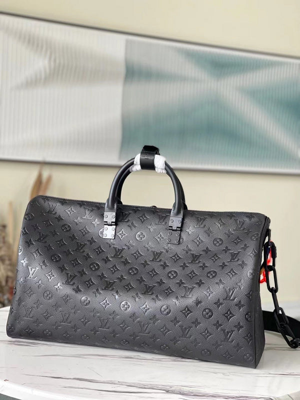 JB - LOV Travel Bags - 169