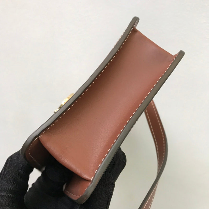 COZY - BOR Bags - 375