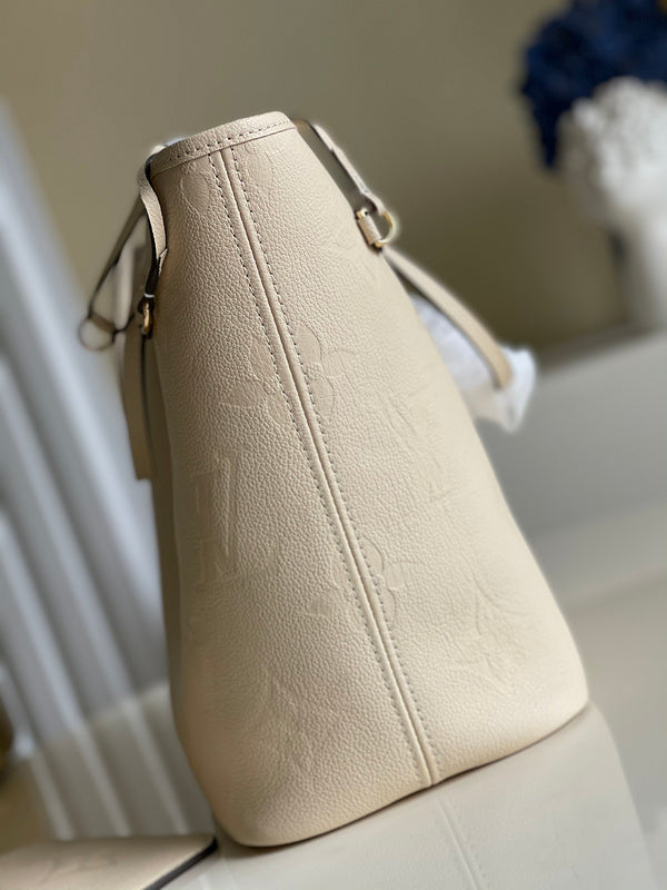 COZY BAGS - LOV Bags - 1000