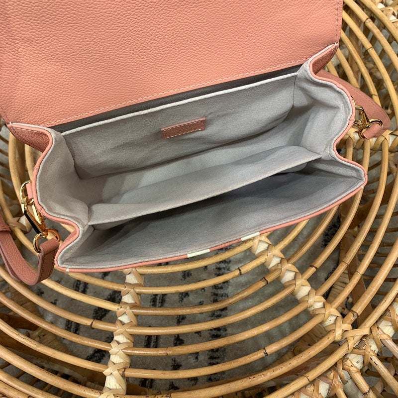JB - LOV Lady Bags - 314