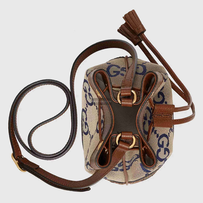 COZY BAGS - GUKI Women Bags - 398