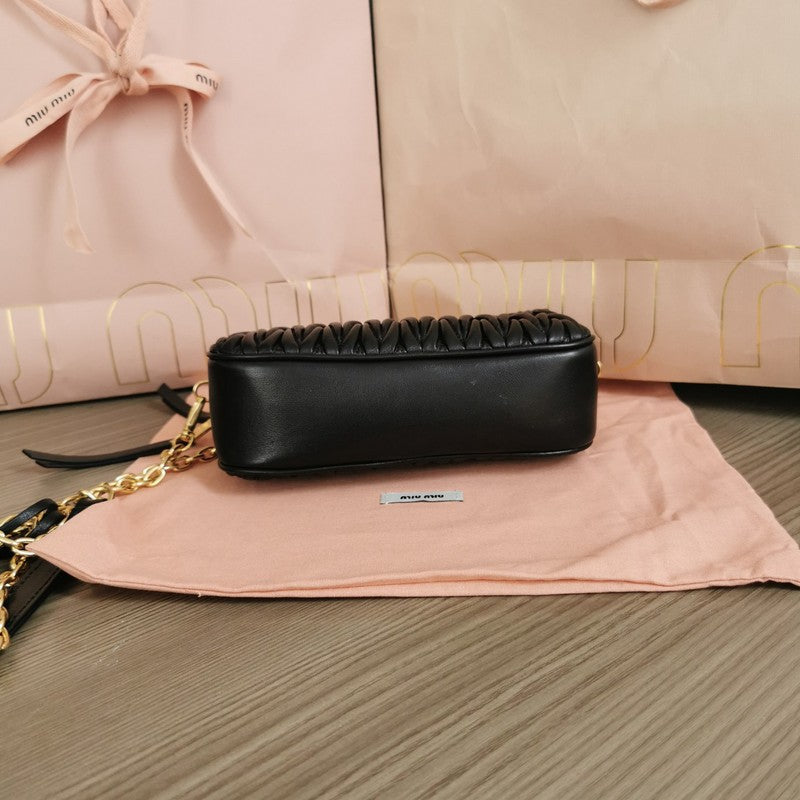 COZY BAGS - MMU Bags - 007