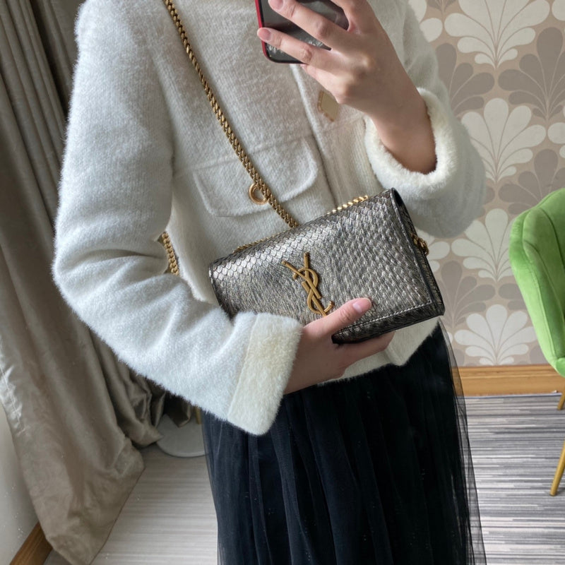 COZY BAGS - YLS Bags - 1031