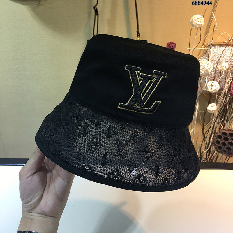 COZY BAGS - LOV Hats & Caps - 159
