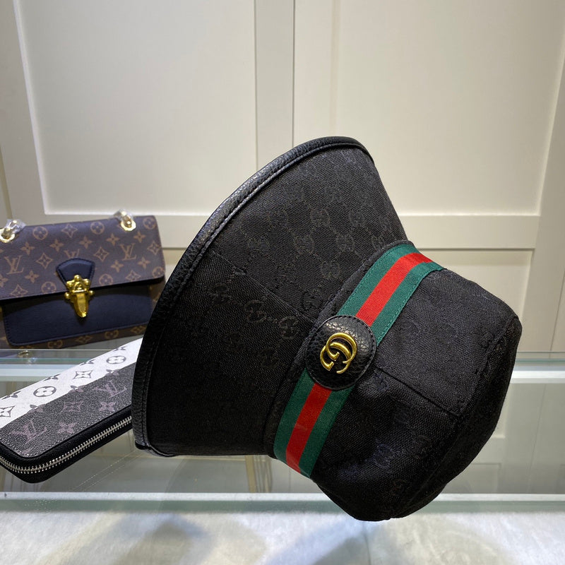 COZY BAGS - Guki Hats & Caps - 087