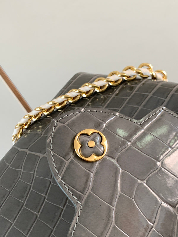 COZY BAGS - LOV Bags - 102