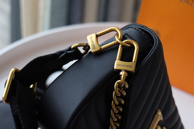 COZY - LV Bags - 4773