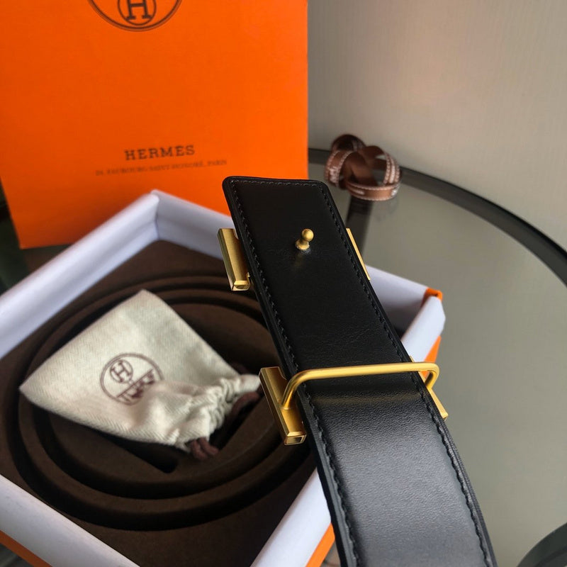 JB - HMS Belts - 051