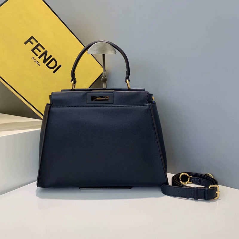 COZY BAGS - FDE Bags - 573