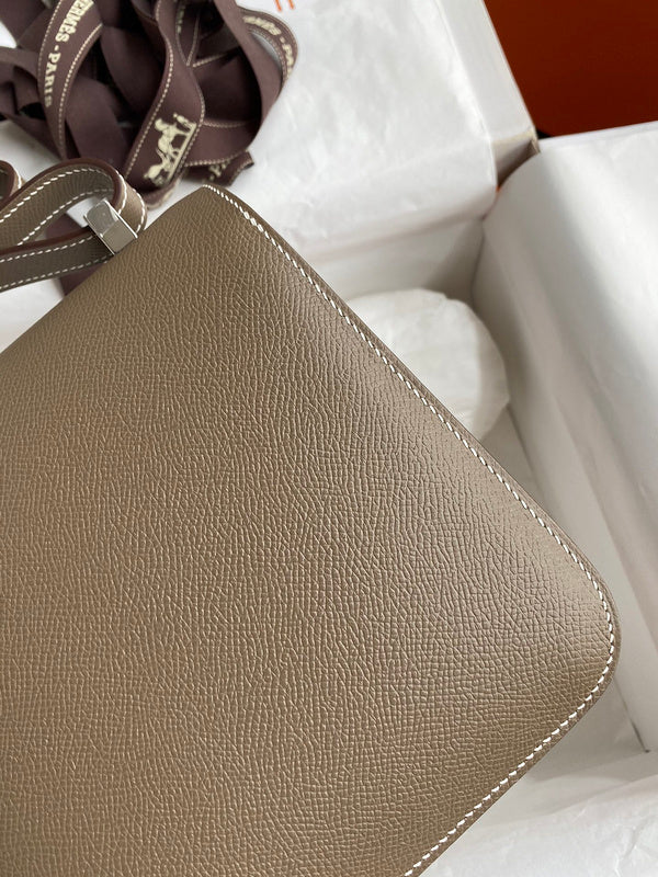 COZY BAGS - HMS Bags - 032