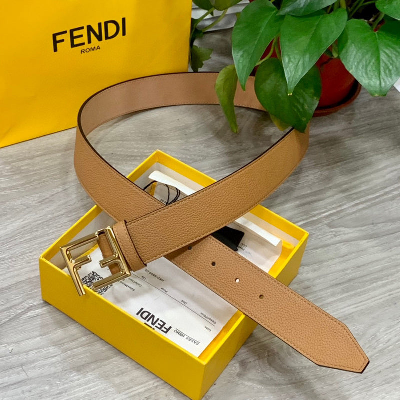 COZY BAGS - FDE Bags - 203
