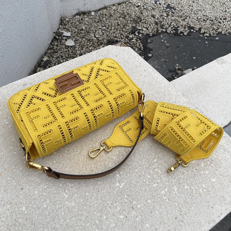 COZY - FDE Bags - 333
