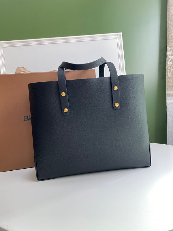 COZY - BOR Bags - 490