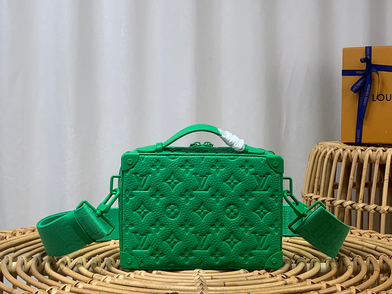 JB - LOV Lady Bags - 429