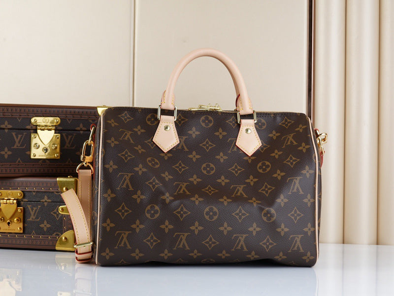 COZY BAGS - LOV Bags - 1704