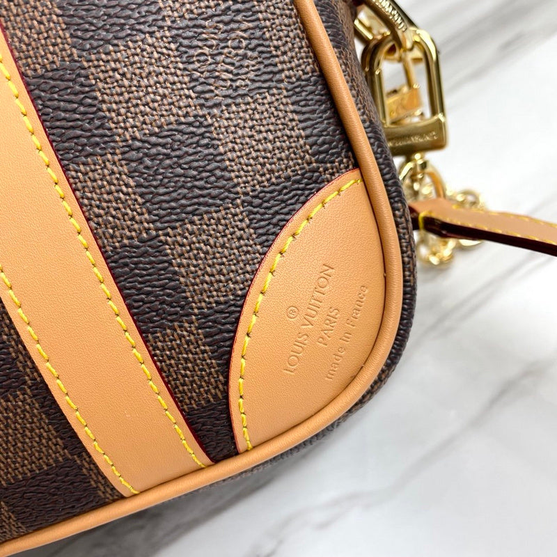 COZY - LOV Lady Bags - 1022