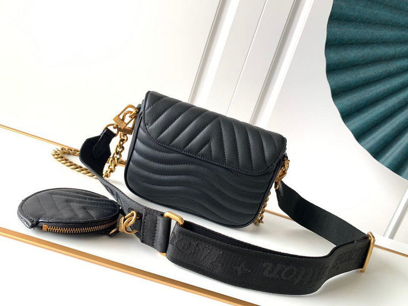 COZY BAGS - LOV Bags - 630