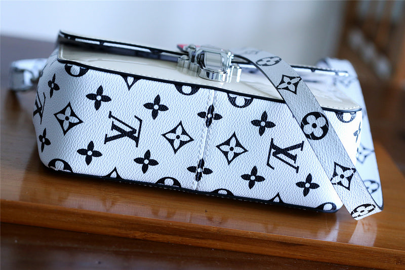 COZY - LOV Lady Bags - 1672