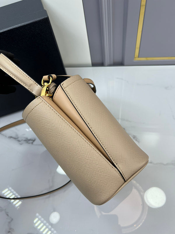 COZY BAGS - PD Bags - 1211
