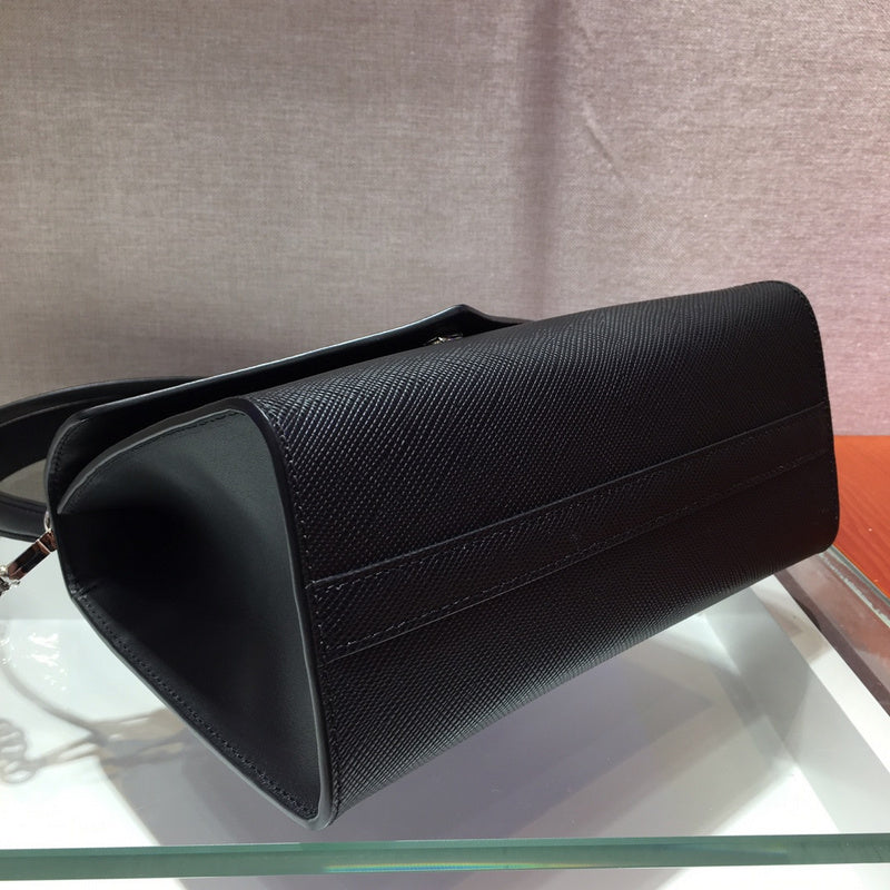 Cozy Bags - PD Bags - 1282