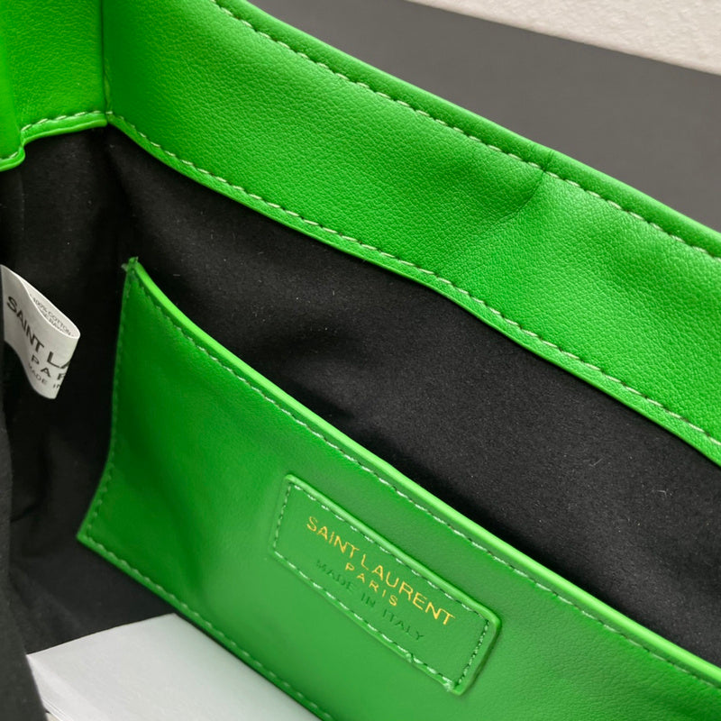 COZY - YLS Bags - 477