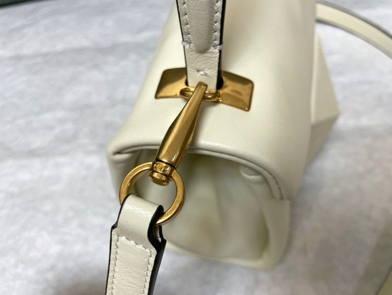 JB - VEL Lady Bags - 010