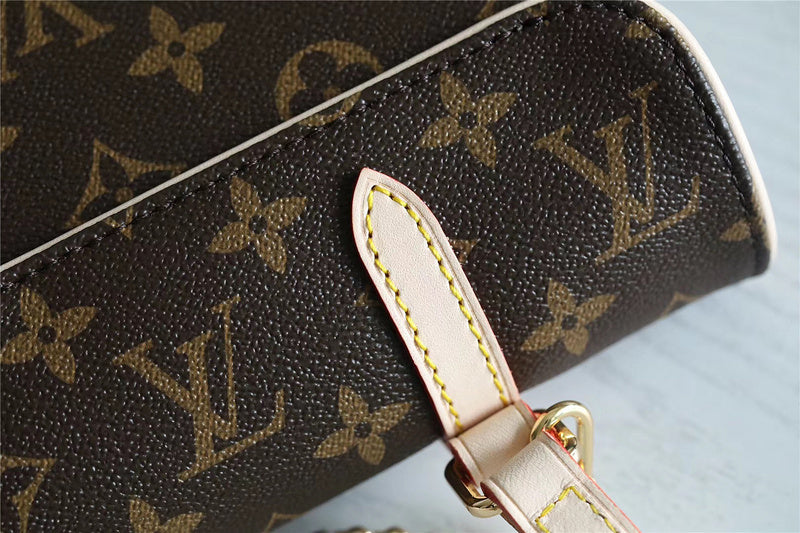 COZY - LOV Lady Bags - 1602
