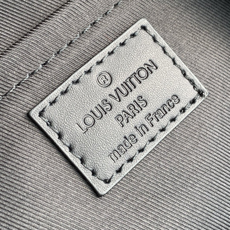 COZY BAGS - LOV Bags - 3569