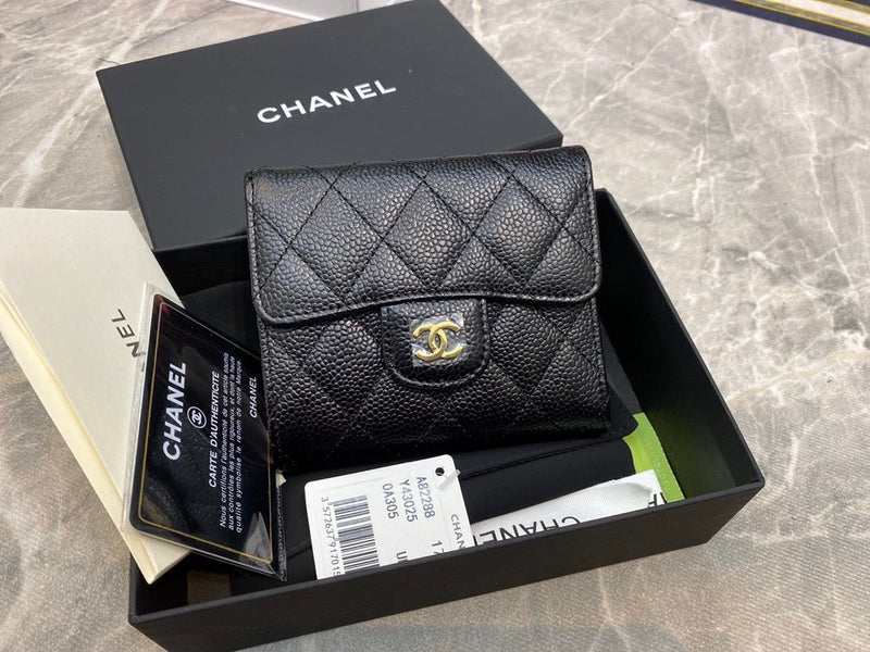 JB - CHL Wallets - 151