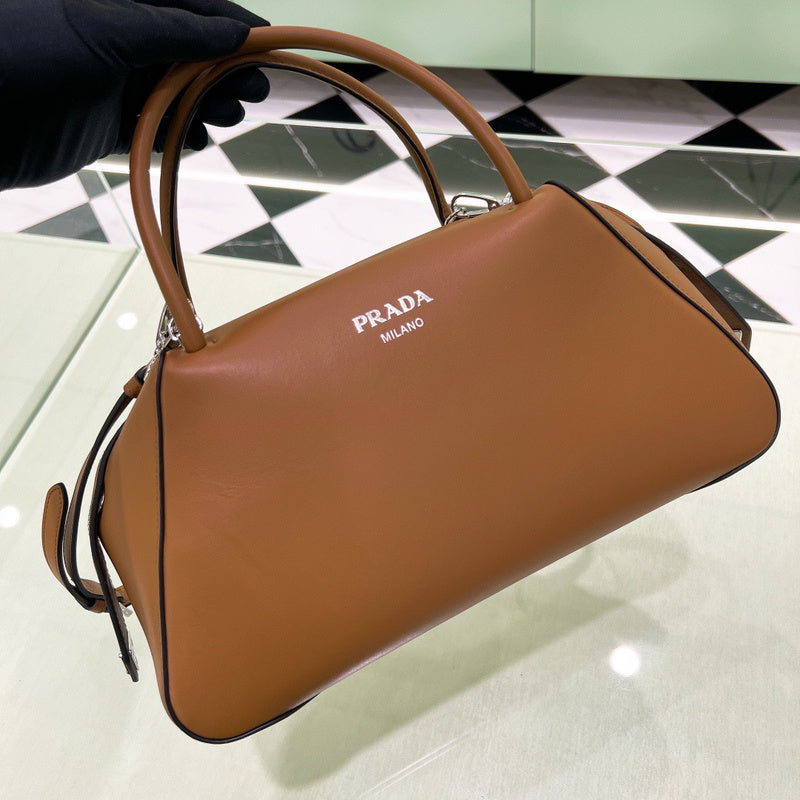 JB - PD Lady Bags - 231
