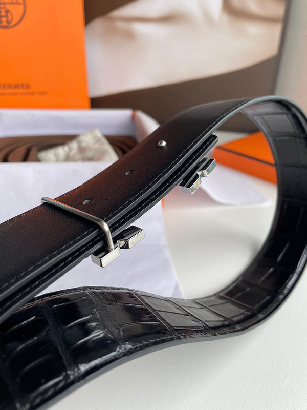 JB - HMS Belts - 102