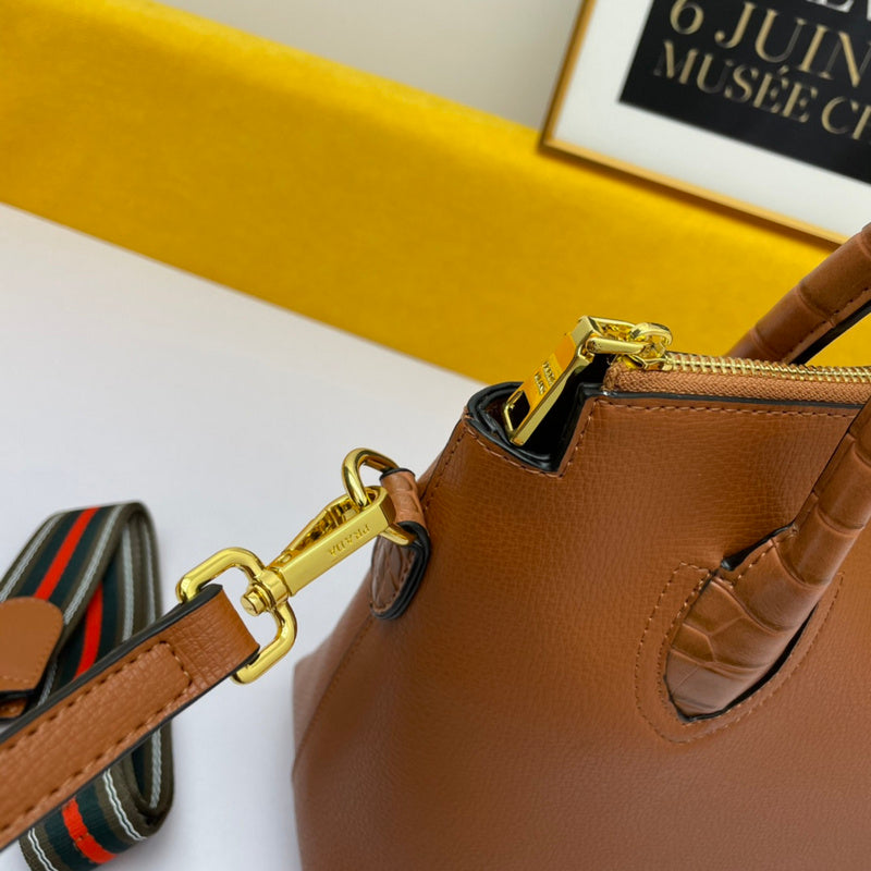 COZY BAGS - PD Bags - 093