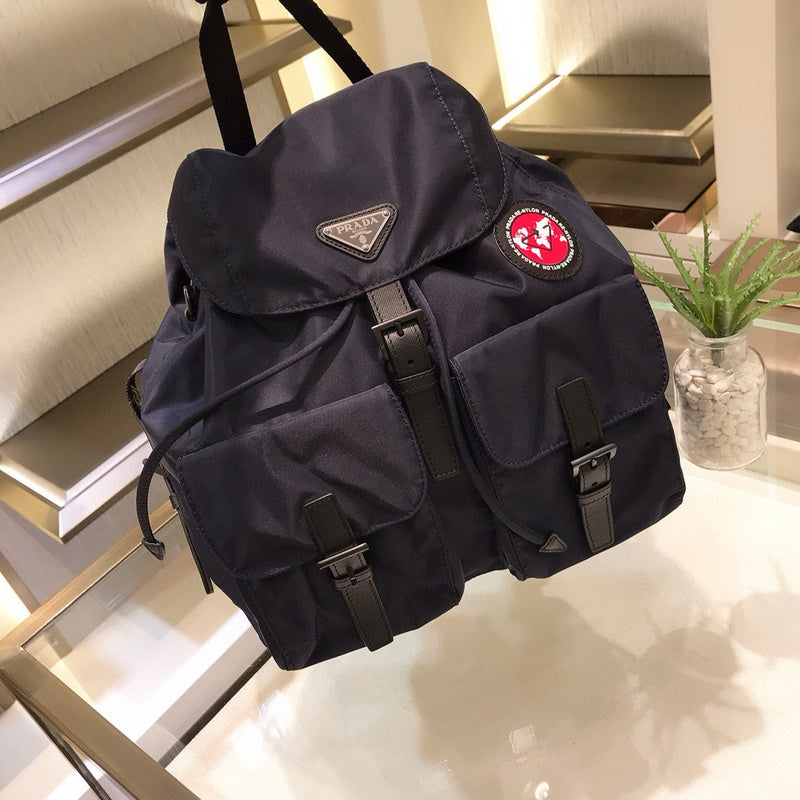COZY BAGS - PD Men Bags - 145