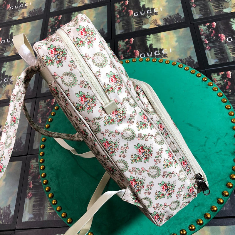 COZY BAGS - Guki Backpacks - 067