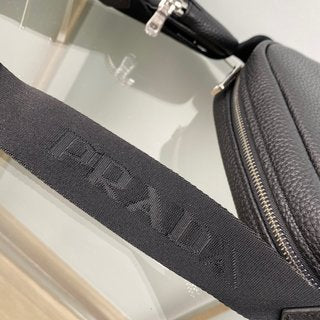 COZY BAGS - PD Bags - 946
