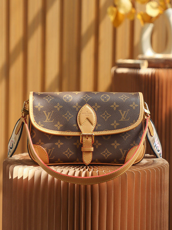 COZY BAGS - LOV Bags - 1685