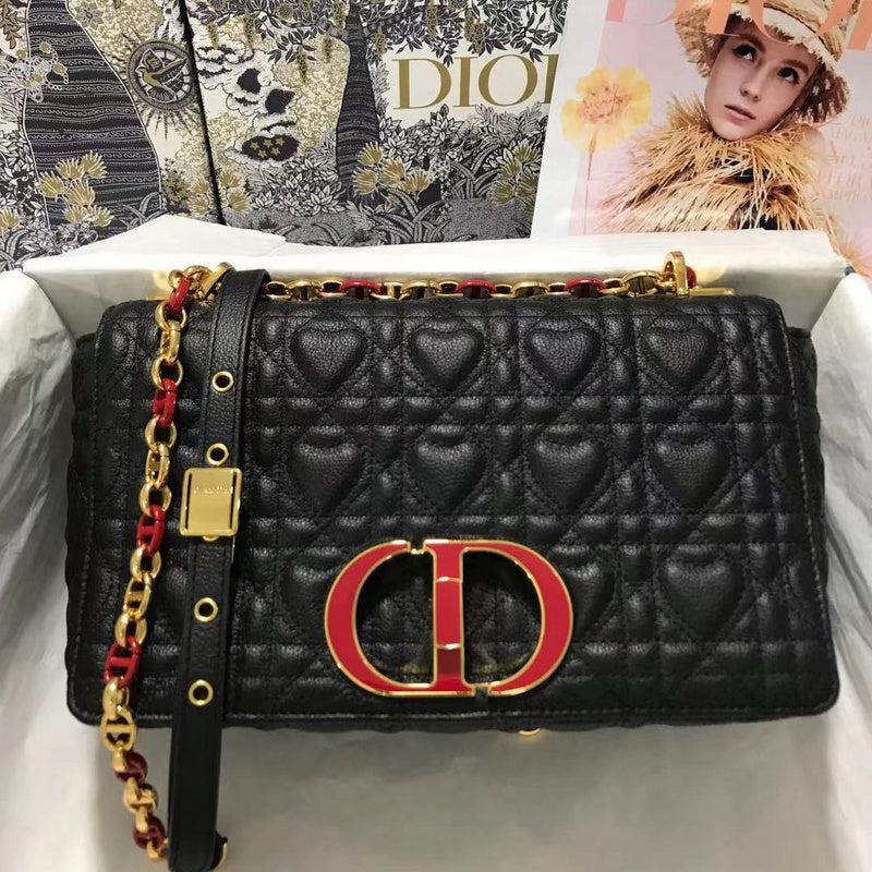 COZY BAGS - DOR Bags - 600